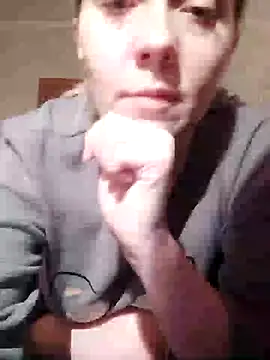 Snapshot of LeraSweet chatting on 12-04-24, 07:34 LeraSweet online show from 12-04-24, 07:34