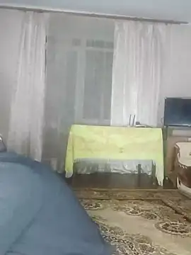 Snapshot of LeraSweet chatting on 12-14-24, 05:25 LeraSweet online show from 12-14-24, 05:25