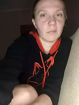 Snapshot of LeraSweet chatting on 12-26-24, 07:49 LeraSweet online show from 12-26-24, 07:49