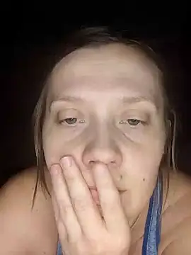 Snapshot of LeraSweet chatting on 01-04-25, 08:16 LeraSweet online show from 01-04-25, 08:16