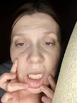 Snapshot of LeraSweet chatting on 01-20-25, 07:46 LeraSweet online show from 01-20-25, 07:46