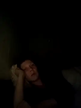 Snapshot of LeraSweet chatting on 02-02-25, 10:28 LeraSweet online show from 02-02-25, 10:28