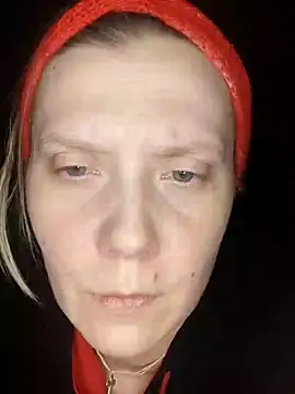 Snapshot of LeraSweet chatting on 02-21-25, 09:54 LeraSweet online show from 02-21-25, 09:54