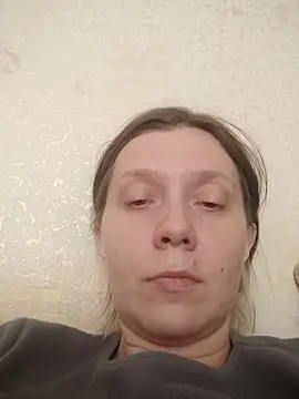 Snapshot of LeraSweet chatting on 02-24-25, 11:21 LeraSweet online show from 02-24-25, 11:21