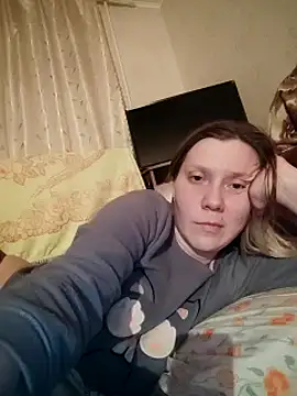 Snapshot of LeraSweet chatting on 03-12-25, 08:20 LeraSweet online show from 03-12-25, 08:20