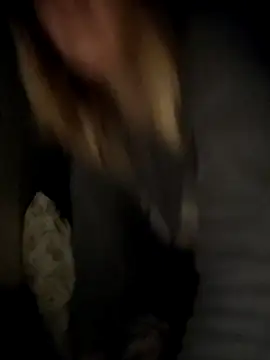 Snapshot of LeraSweet chatting on 03-16-25, 03:36 LeraSweet online show from 03-16-25, 03:36