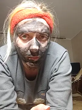 Snapshot of LeraSweet chatting on 11-16-25, 08:03 LeraSweet online show from 11-16-25, 08:03