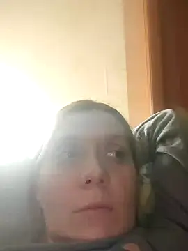 Snapshot of LeraSweet chatting on 11-27-25, 08:11 LeraSweet online show from 11-27-25, 08:11