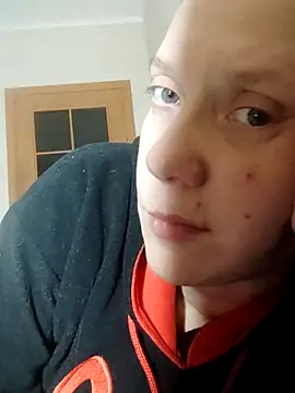 Snapshot of LeraSweet chatting on 11-29-25, 09:29 LeraSweet online show from 11-29-25, 09:29