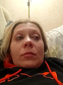 LeraSweet online show from 02-18-26, 09:11