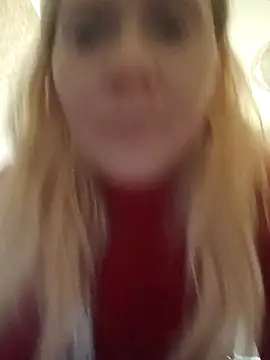 LeraSweet online show from 02-21-26, 12:28