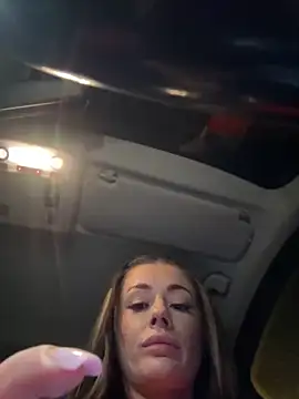 IsabellaEtthan online show from 02-25-25, 11:44