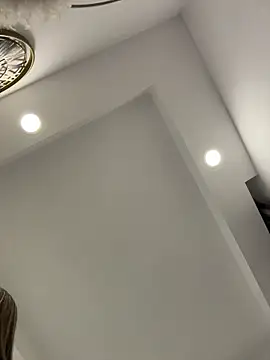 IsabellaEtthan online show from 12-04-25, 06:16