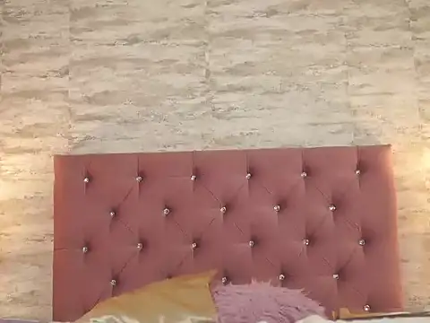 IsabellMendez  online show from 01-11-25, 12:12