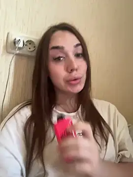 chups girl online show from 08-05-26, 01:47