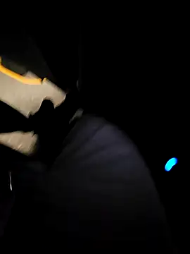 eltoulou online show from 01-11-25, 04:36