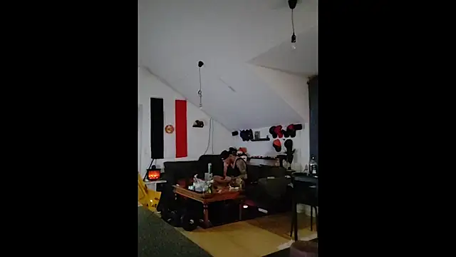 eltoulou online show from 01-11-25, 10:40