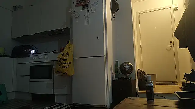 eltoulou online show from 01-12-25, 04:52