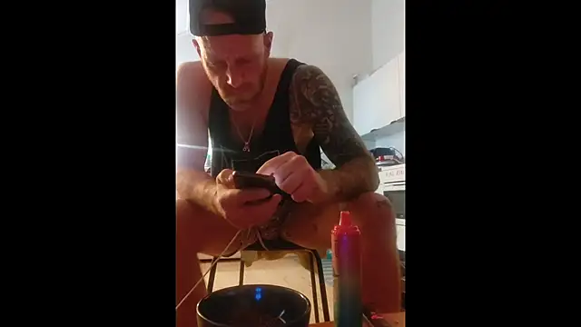 eltoulou online show from 01-12-25, 07:53