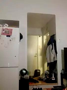 eltoulou online show from 01-13-25, 05:02