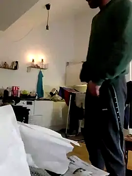 eltoulou online show from 01-17-25, 05:08