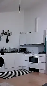 eltoulou online show from 01-19-25, 02:38