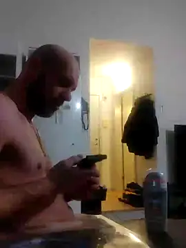 eltoulou online show from 01-23-25, 01:02