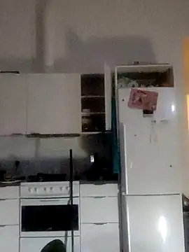 eltoulou online show from 01-23-25, 05:21