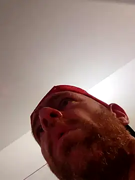 eltoulou online show from 01-25-25, 03:52