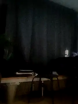 eltoulou online show from 01-30-25, 01:11