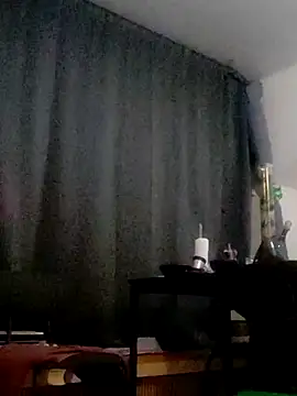 eltoulou online show from 01-30-25, 04:16