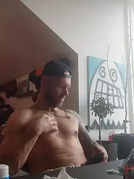 eltoulou online show from 01-31-25, 12:40