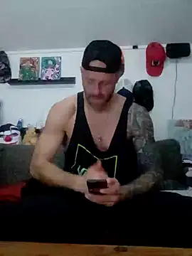 eltoulou online show from 02-01-25, 05:39