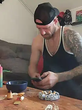 eltoulou online show from 02-03-25, 12:14