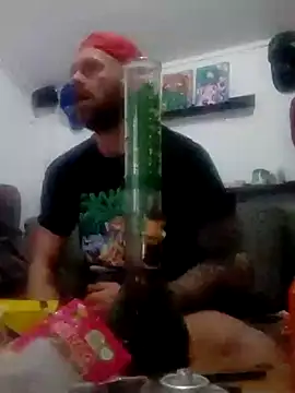 eltoulou online show from 02-05-25, 11:50