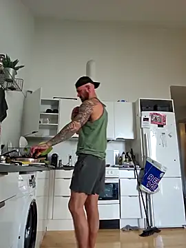 eltoulou online show from 02-06-25, 01:21