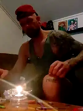 eltoulou online show from 02-07-25, 08:42