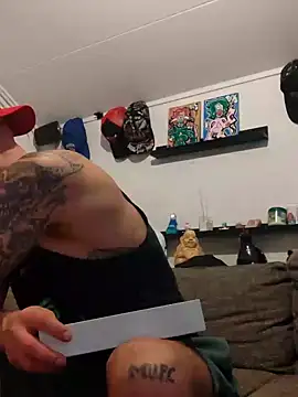 eltoulou online show from 02-09-25, 08:02