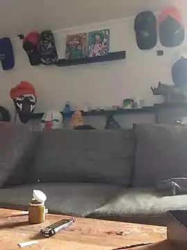 eltoulou online show from 02-11-25, 01:51