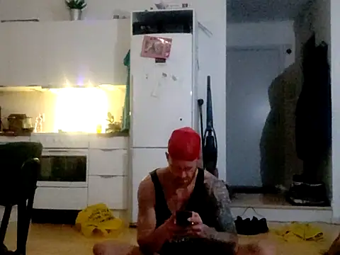 eltoulou online show from 02-12-25, 04:55