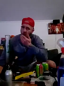 eltoulou online show from 02-13-25, 11:04