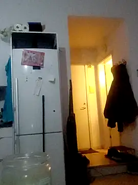 eltoulou online show from 02-17-25, 04:20