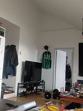 eltoulou online show from 02-25-25, 02:00