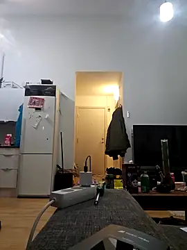 eltoulou online show from 02-26-25, 05:28