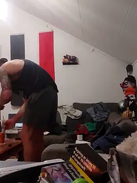 eltoulou online show from 03-01-25, 11:26