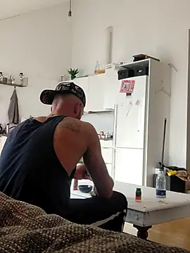 eltoulou online show from 03-02-25, 11:29