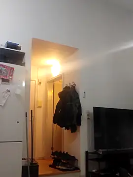 eltoulou online show from 03-03-25, 05:39