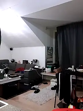 eltoulou online show from 03-04-25, 01:12