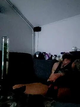 eltoulou online show from 03-06-25, 12:54