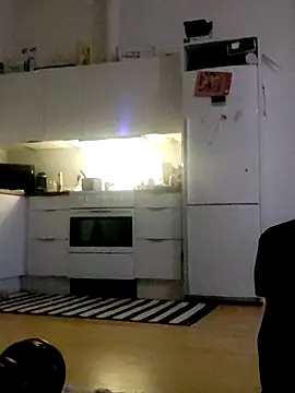 eltoulou online show from 03-06-25, 11:31